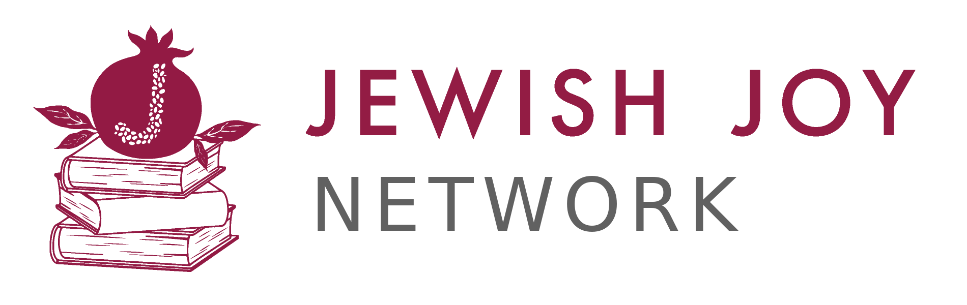 Jewish Joy Network